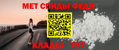 ешки Дубна