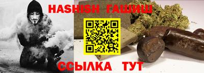 ешки Дубна